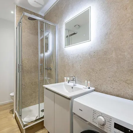 Le Logis Cannois Au Calme En Centre-ville Appartement